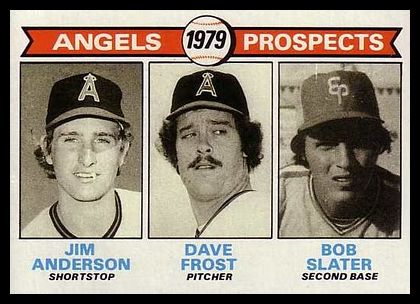703 Angels Prospects